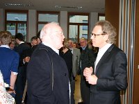 Uergel 10.4.2016 104